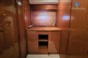 Jeanneau Prestige 42S