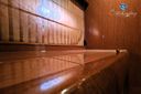Jeanneau Prestige 42S