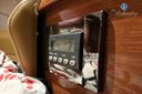 Jeanneau Prestige 42S
