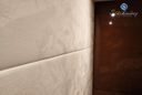 Jeanneau Prestige 42S
