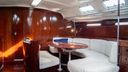 Beneteau FIRST 45F5