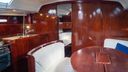 Beneteau FIRST 45F5