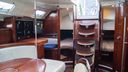 Beneteau FIRST 45F5