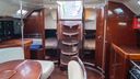 Beneteau FIRST 45F5