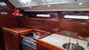 Beneteau FIRST 45F5