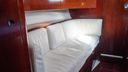 Beneteau FIRST 45F5