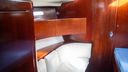 Beneteau FIRST 45F5