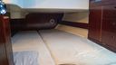 Beneteau FIRST 45F5