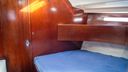 Beneteau FIRST 45F5