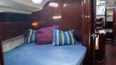 Beneteau FIRST 45F5