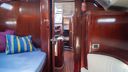 Beneteau FIRST 45F5