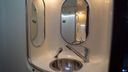 Beneteau FIRST 45F5