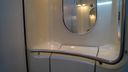Beneteau FIRST 45F5