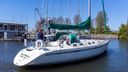 Beneteau FIRST 45F5