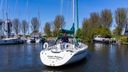 Beneteau FIRST 45F5