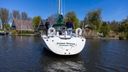 Beneteau FIRST 45F5