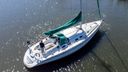 Beneteau FIRST 45F5