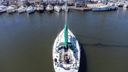 Beneteau FIRST 45F5