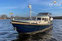 Smelne Vlet 1200