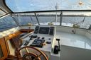 Smelne Vlet 1200