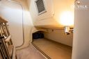 Princess 61 Flybridge