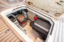 Princess 61 Flybridge