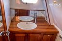 Smelne Vlet 1200