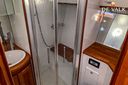 Smelne Vlet 1200