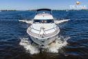 Princess 61 Flybridge