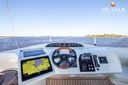Princess 61 Flybridge