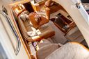 Princess 61 Flybridge