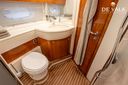 Princess 61 Flybridge