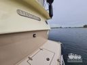 Rogger 950 AK Delight