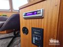 Rogger 950 AK Delight