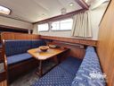 Rogger 950 AK Delight