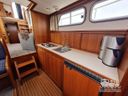 Rogger 950 AK Delight