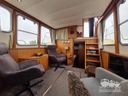 Rogger 950 AK Delight