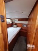 Rogger 950 AK Delight