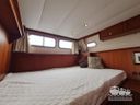 Rogger 950 AK Delight