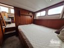 Rogger 950 AK Delight
