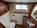 Rogger 950 AK Delight
