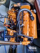 Rogger 950 AK Delight