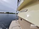 Rogger 950 AK Delight