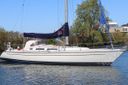 Luffe 46 .