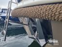 Rogger 950 AK Delight