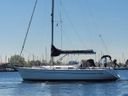 Bavaria 40-3 Lucky