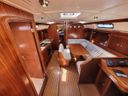 Bavaria 40-3 Lucky