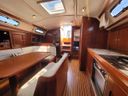 Bavaria 40-3 Lucky