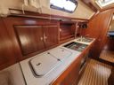Bavaria 40-3 Lucky