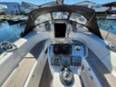 Bavaria 40-3 Lucky